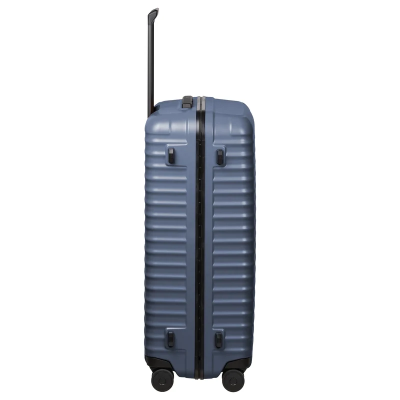 TITAN OVERSEAS - 4-Rollen-Trolley 75 cm (midnight blue)
