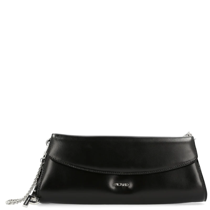Picard Dolce Vita - Abendtasche 29 cm (schwarz)