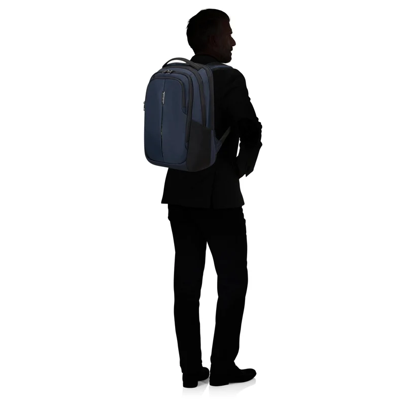 Samsonite Guardit 3.0 Laptoprucksack 15.6" 44 cm (blue)