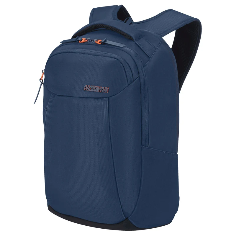 American Tourister Urban Groove - Laptoprucksack 15.6" 45 cm (blau)