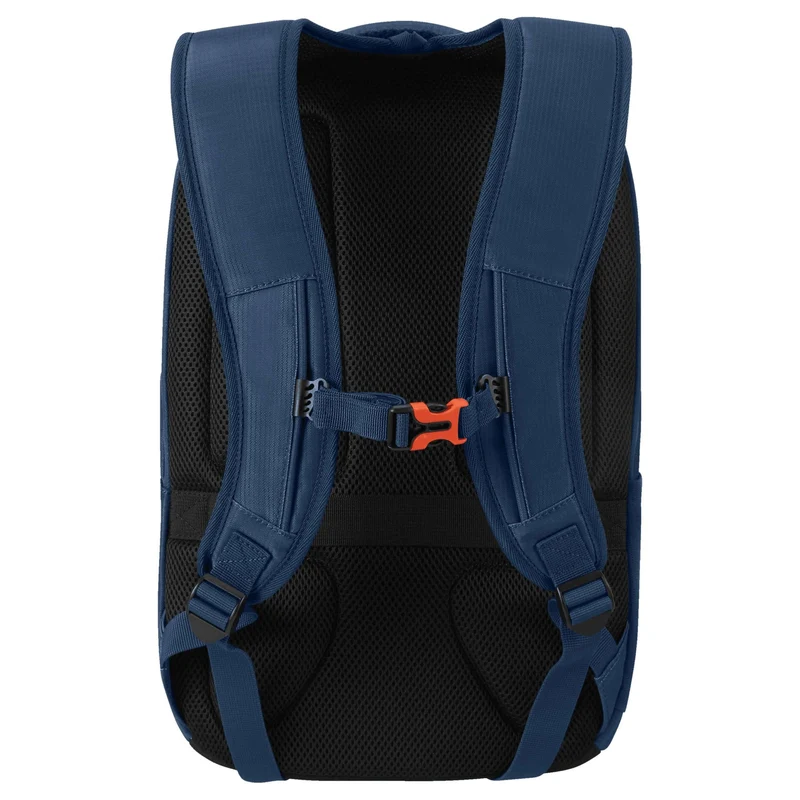 American Tourister Urban Groove - Laptoprucksack 15.6" 45 cm (blau)