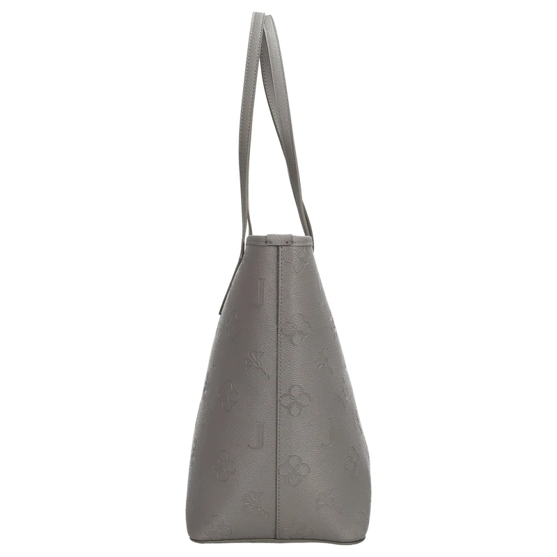 Joop Women Decoro Edition Lara - Shopper 32 cm (grey)