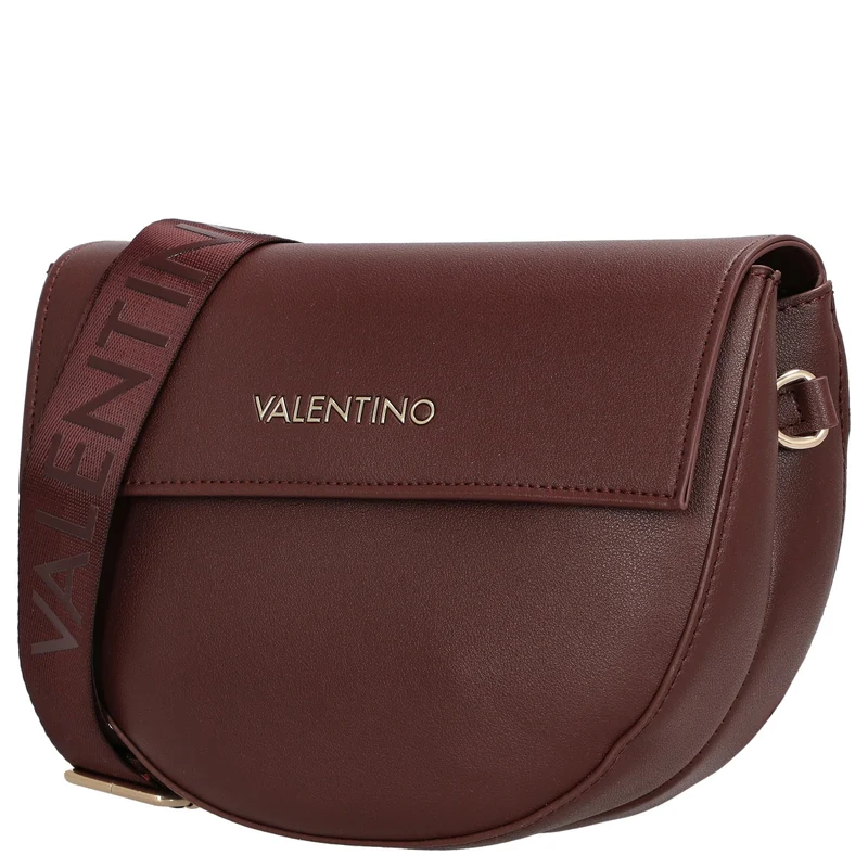 Valentino Bags Bigs - Umhängetasche 24 cm (prugna)
