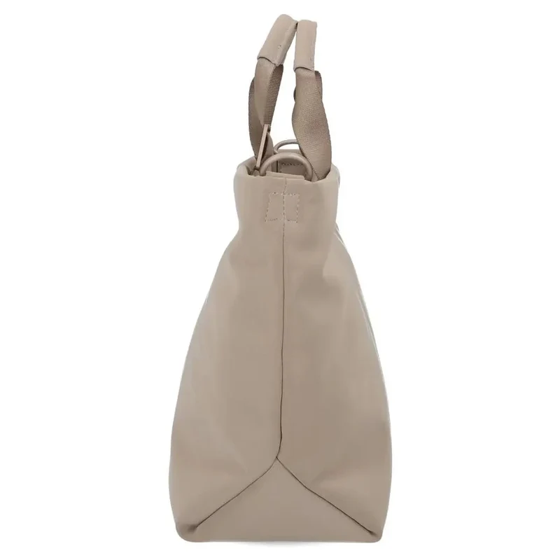 zwei Neo NE150 - Henkeltasche 35 cm (cappuccino)