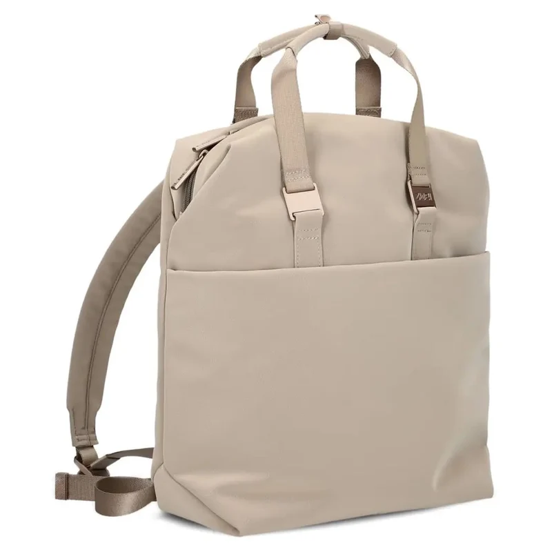 zwei Neo NER140 - Rucksack 35 cm (cappuccino)