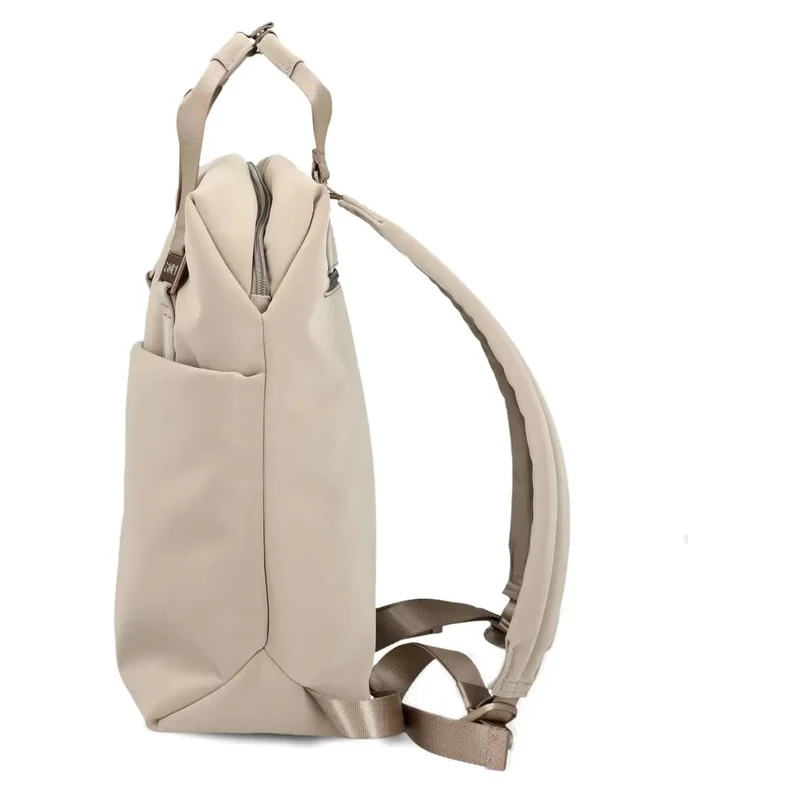 zwei Neo NER140 - Rucksack 35 cm (cappuccino)