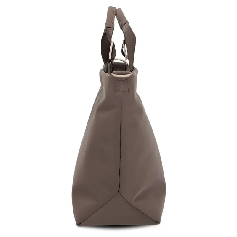 zwei Neo NE150 - Henkeltasche 35 cm (brown)