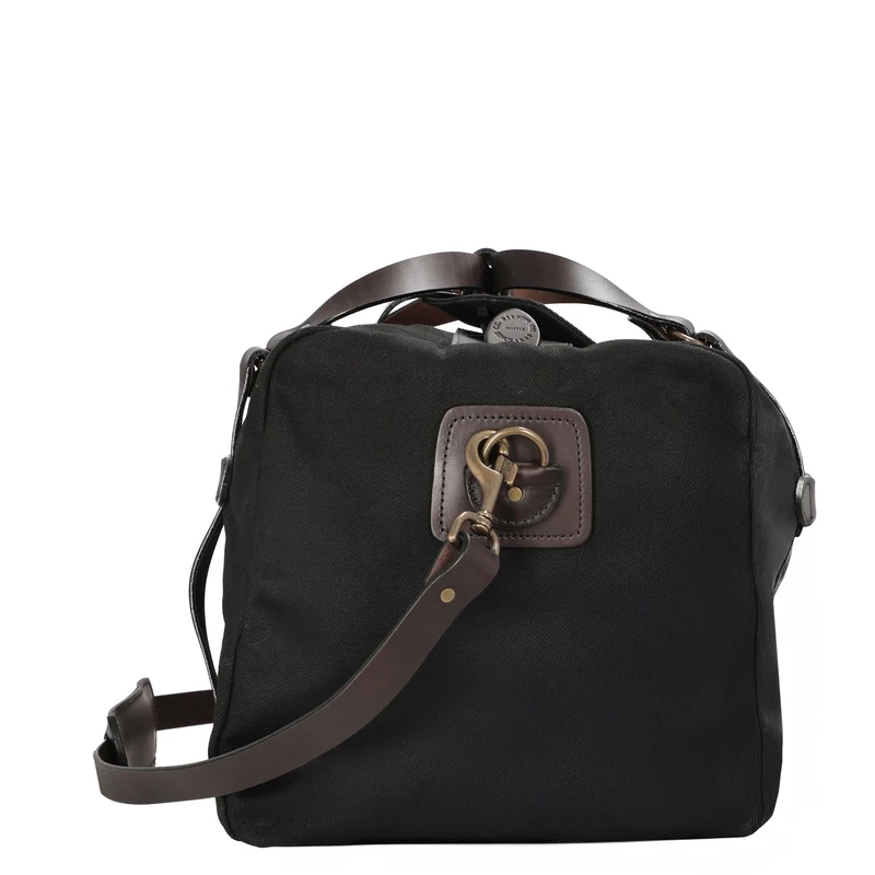 Filson Duffle Medium - Reisetasche 48 cm (black)