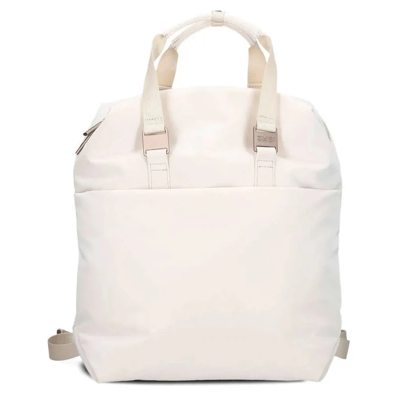 zwei Neo NER140 - Rucksack 35 cm (off-white)