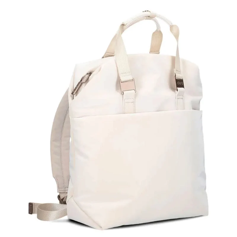 zwei Neo NER140 - Rucksack 35 cm (off-white)