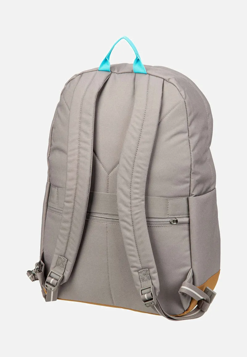 GO 25L Stone - Rucksack