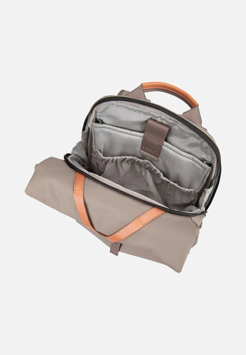 Tama RE Driftwood - Rucksack