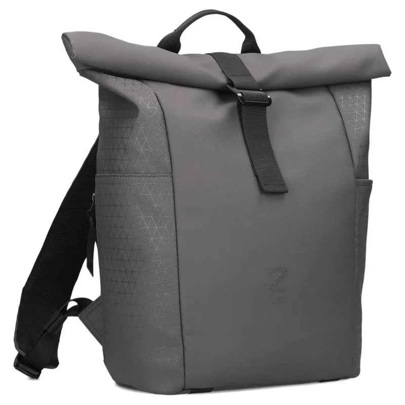 zwei Jona JOR200 - Rucksack 41 cm (stone)