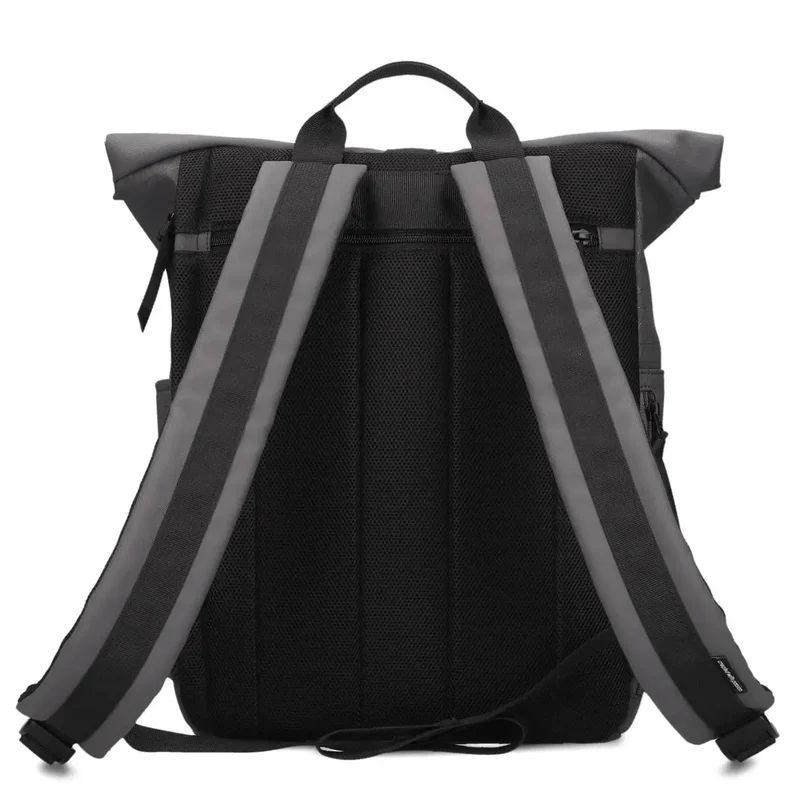 zwei Jona JOR200 - Rucksack 41 cm (stone)