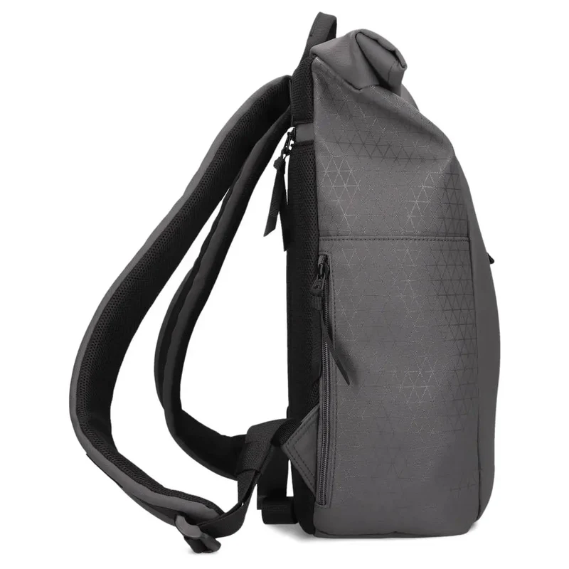 zwei Jona JOR200 - Rucksack 41 cm (stone)
