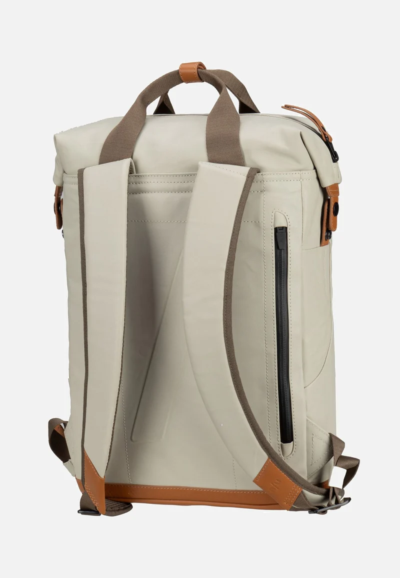 Morioka Dust - Rucksack