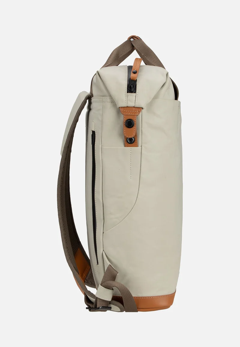 Morioka Dust - Rucksack