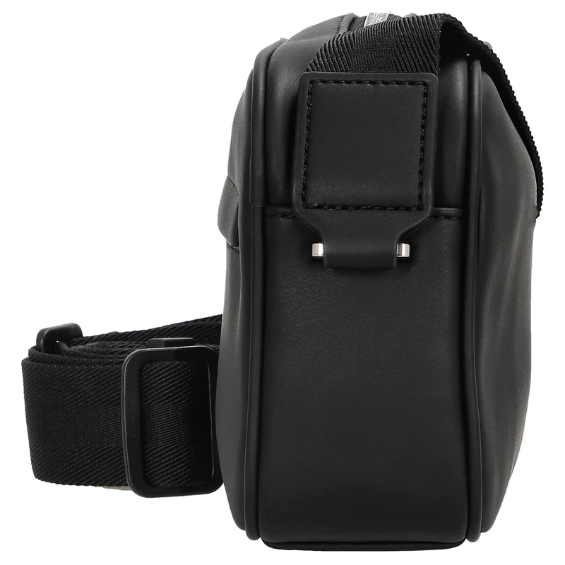 BOSS Ray MS - Umhängetasche 21 cm (black)
