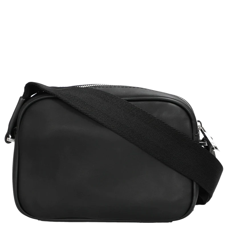 BOSS Ray MS - Umhängetasche 21 cm (black)