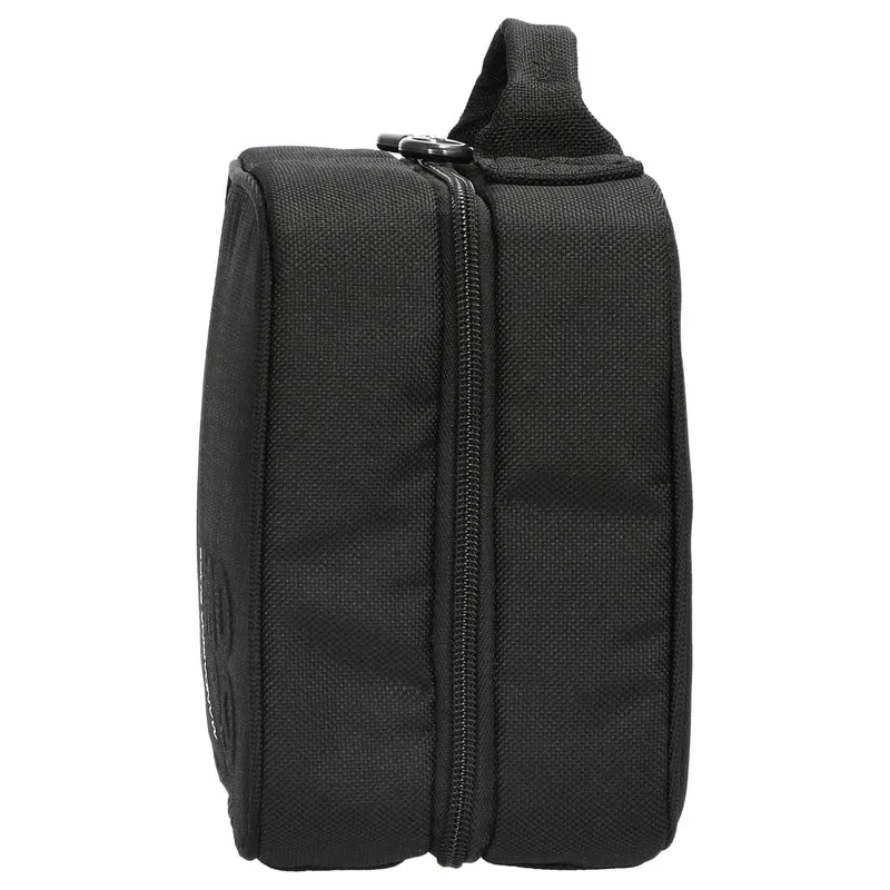Mandarina Duck MD20 - Kulturbeutel 21.5 cm (black)