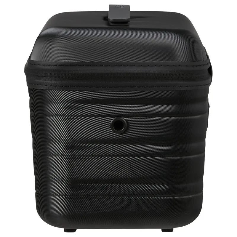 American Tourister Flashline - Beautycase 36 cm (schwarz)