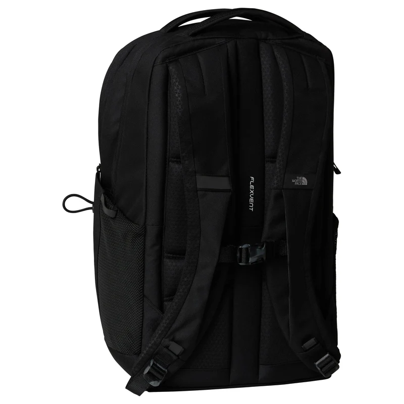 The North Face Jester Women - Rucksack 41 cm (tnf black-nft)
