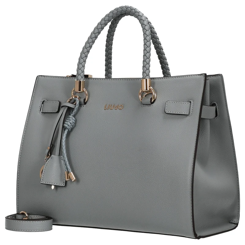 Liu Jo Manh - Henkeltasche 31 cm (cloud)