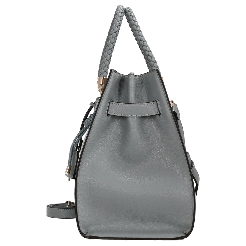 Liu Jo Manh - Henkeltasche 31 cm (cloud)