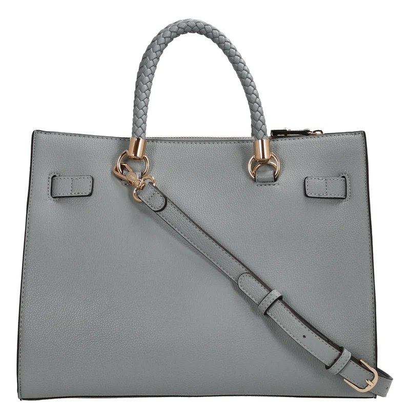 Liu Jo Manh - Henkeltasche 31 cm (cloud)