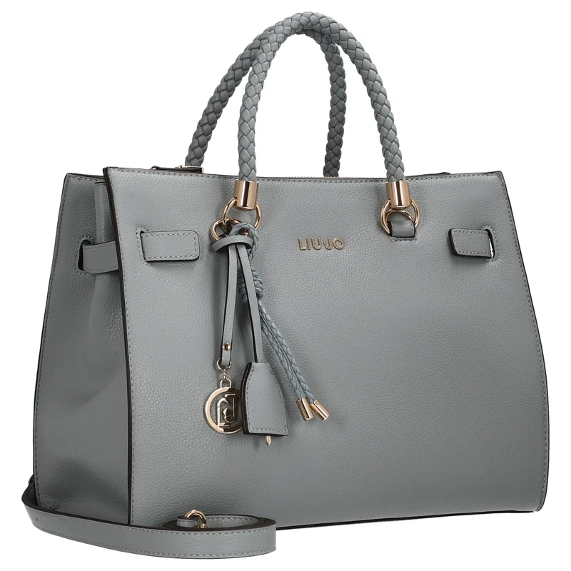 Liu Jo Manh - Henkeltasche 31 cm (cloud)