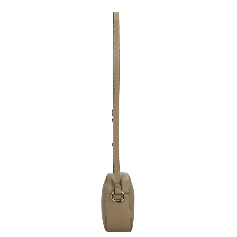 Liu Jo Manh - Umhängetasche 23 cm (mud)