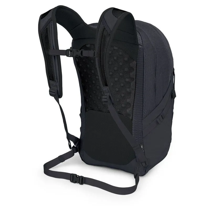 Osprey Quasar 26 - Rucksack 48 cm (black)