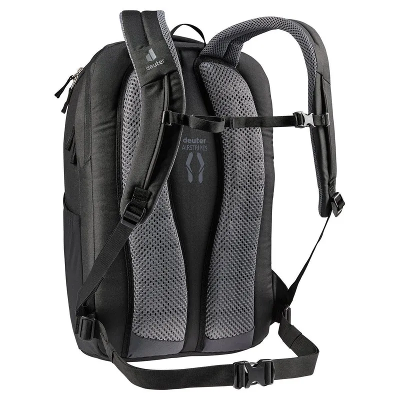 Deuter Giga 28 - Rucksack 48 cm (black)