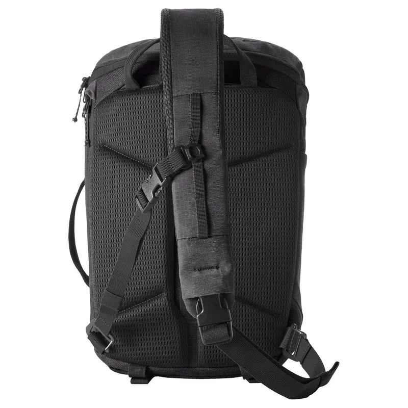 Eagle Creek selection Explore Sling Pack - Umhängetasche 36 cm (black)