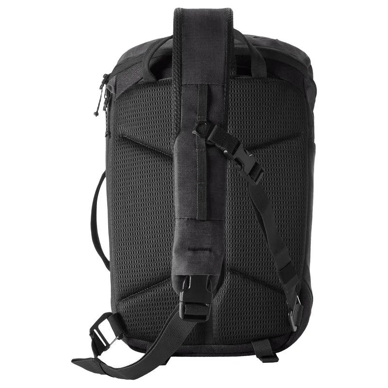 Eagle Creek selection Explore Sling Pack - Umhängetasche 36 cm (black)