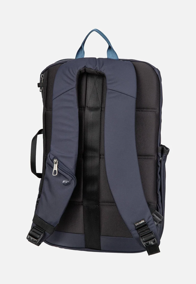 V 16' Commuter BP Ocean - Rucksack