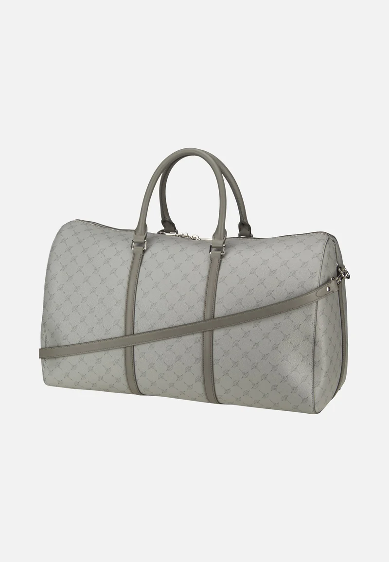 Cortina 1.0 Aurora Weekender L Frost Grey - Weekender