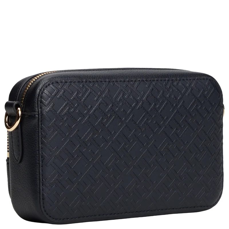 Tommy Hilfiger Icon - Umhängetasche 20.5 cm (space blue)