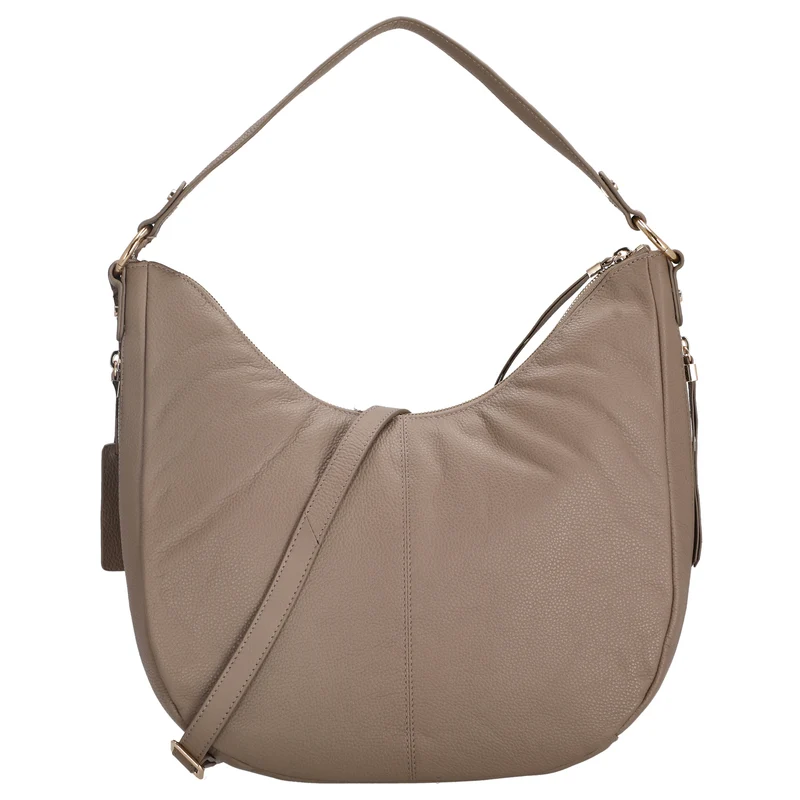 Picard Java - Shopper 32 cm (chai)