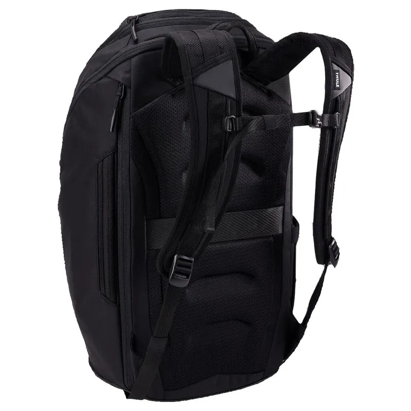 Thule Chasm 26 - Rucksack 17" 53 cm (black)