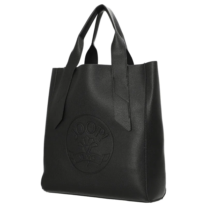 Joop Women Alto Jill - Shopper 34 cm (black)
