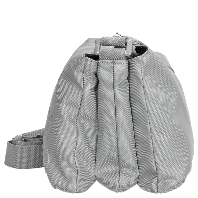 Mandarina Duck MD20 - Umhängetasche 24 cm (pearl)