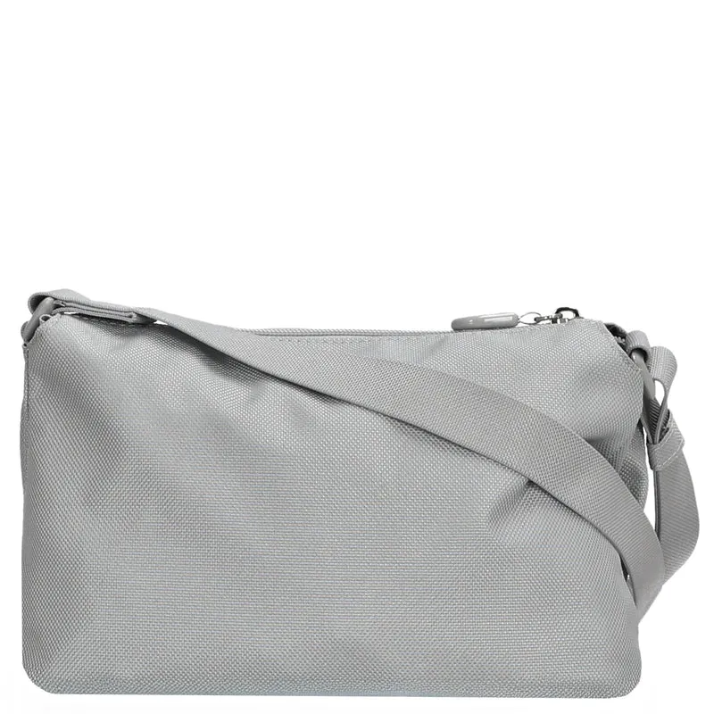 Mandarina Duck MD20 - Umhängetasche 24 cm (pearl)