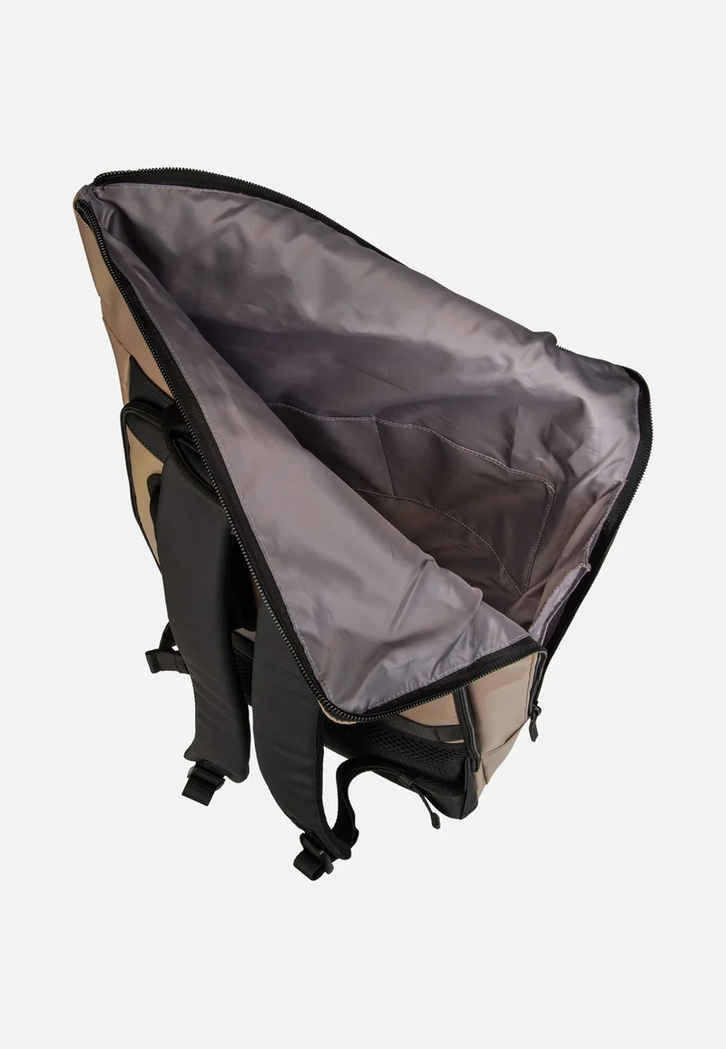 Tolja 4245 Taupe - Rucksack