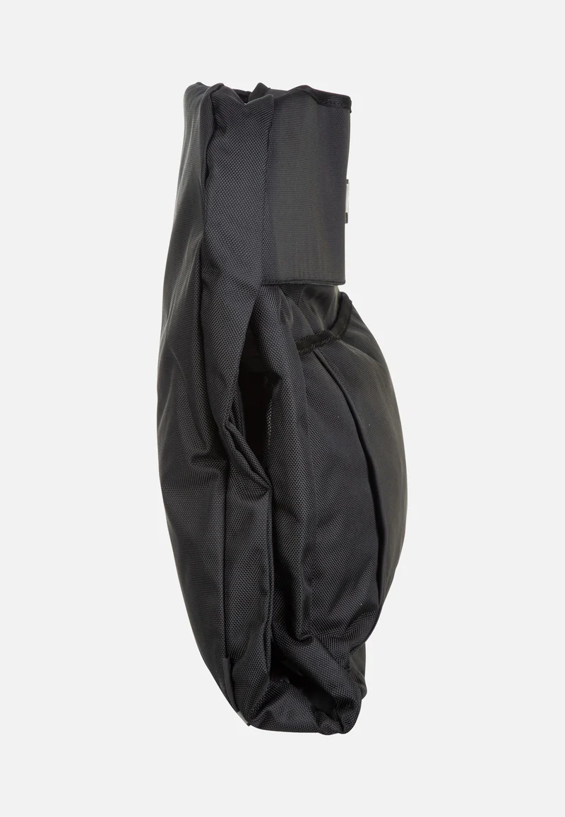 Werks Traveler 6 Garment Sleeve Black - Kleidersack