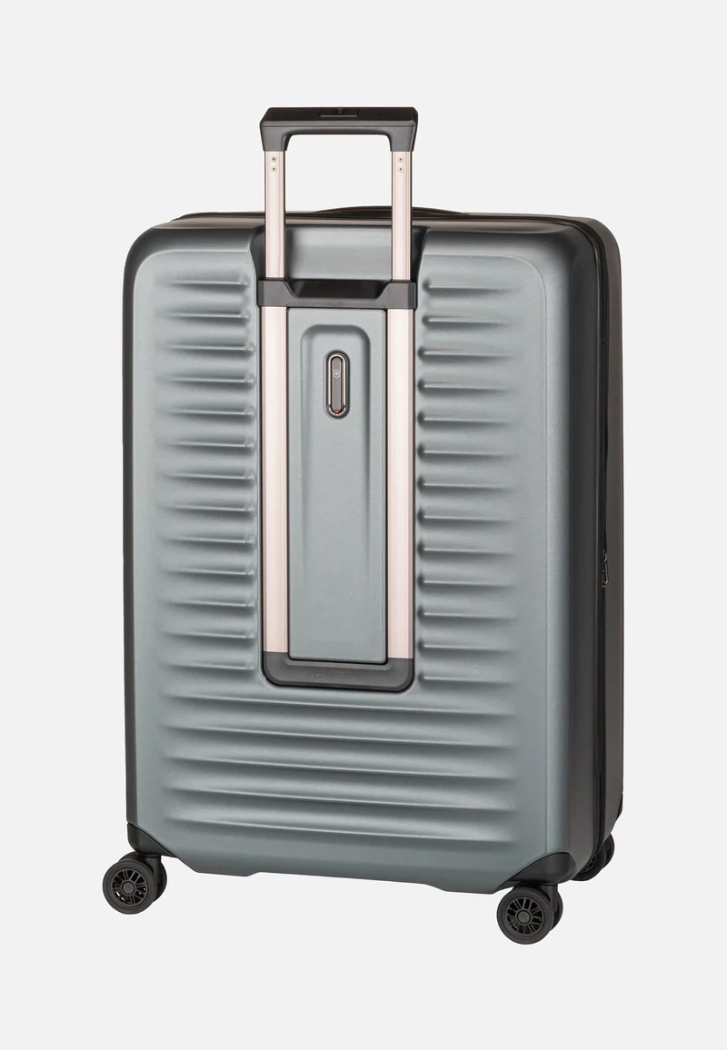 Airox Advanced Large Case Storm - Koffer