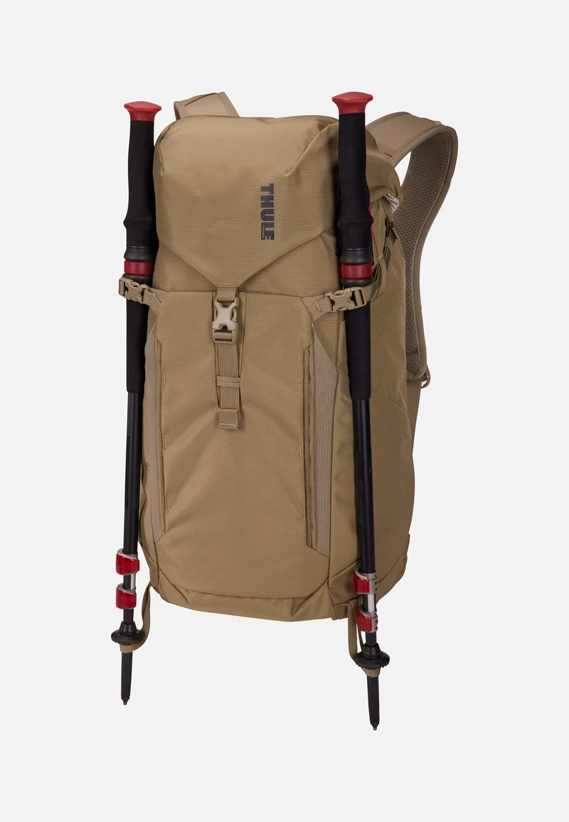 AllTrail 25L Faded Khaki - Wanderrucksack