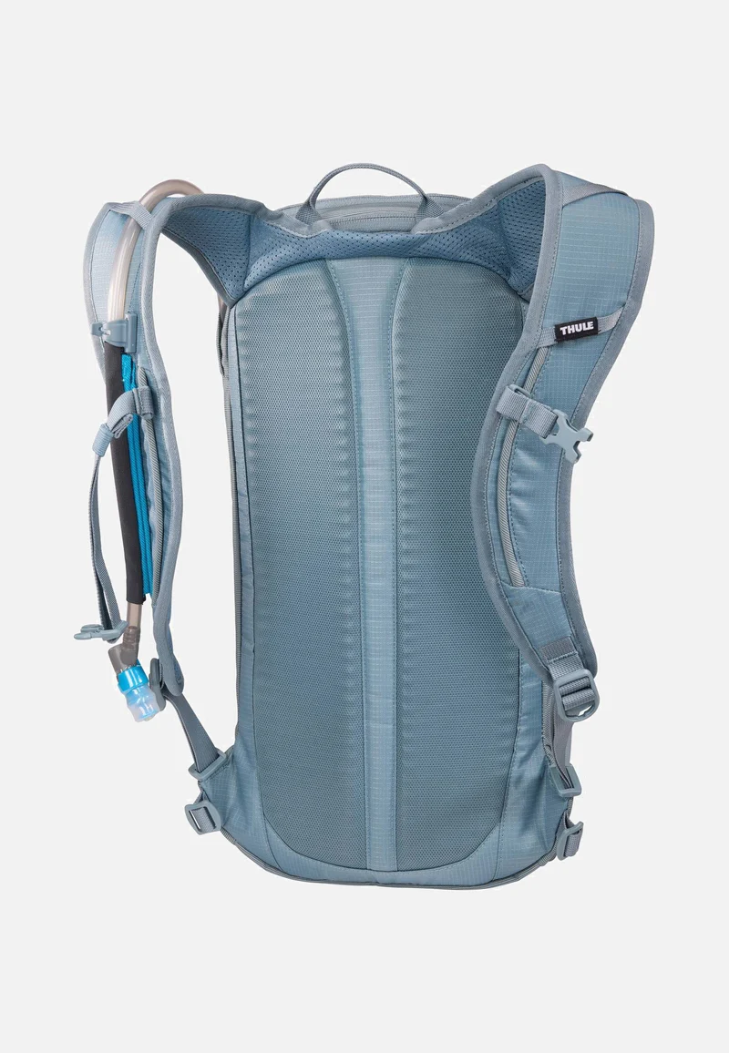 AllTrail Hydration 16L Pond Gray - Wanderrucksack