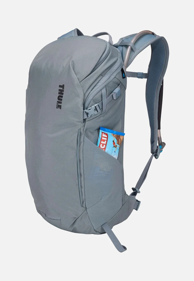 AllTrail Hydration 16L Pond Gray - Wanderrucksack