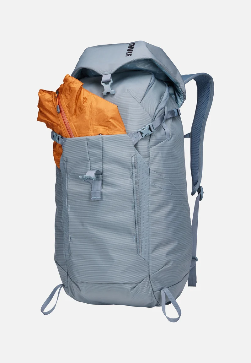 AllTrail 25L Pond Gray - Wanderrucksack